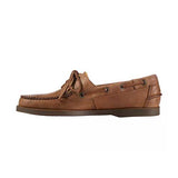 L.L. Bean Men's Casco Bay Boat Mocs II