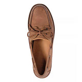 L.L. Bean Men's Casco Bay Boat Mocs II