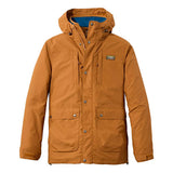 L.L. Bean Men's Mountain Classic 3-in-1 Jacket