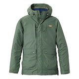 L.L. Bean Men's Mountain Classic 3-in-1 Jacket