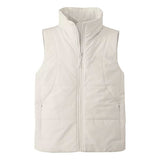 L.L. Bean Women's Venture Puffer Vest