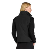L.L. Bean Women's Venture Puffer Vest