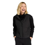 L.L. Bean Women's Venture Puffer Vest