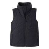 L.L. Bean Women's Venture Puffer Vest