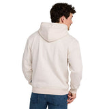 L.L. Bean Men's Mountain Classic Hoodie