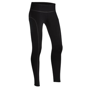 Coldpruf Women's Quest Performance Pant