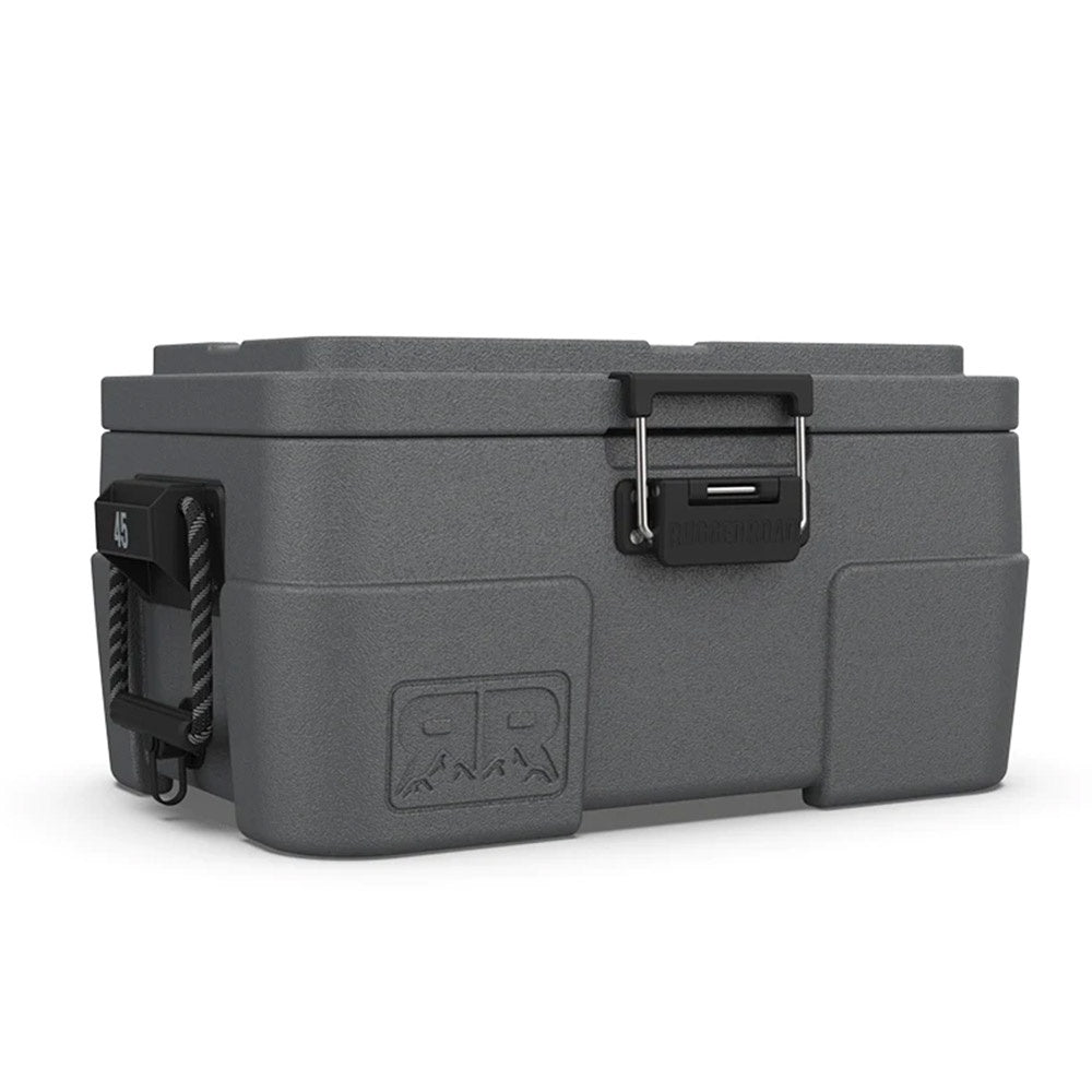 Rugged Road 45 V2 Cooler