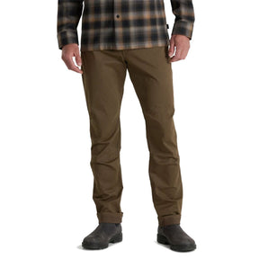 Kuhl Men's Rydr Lite Klassik
