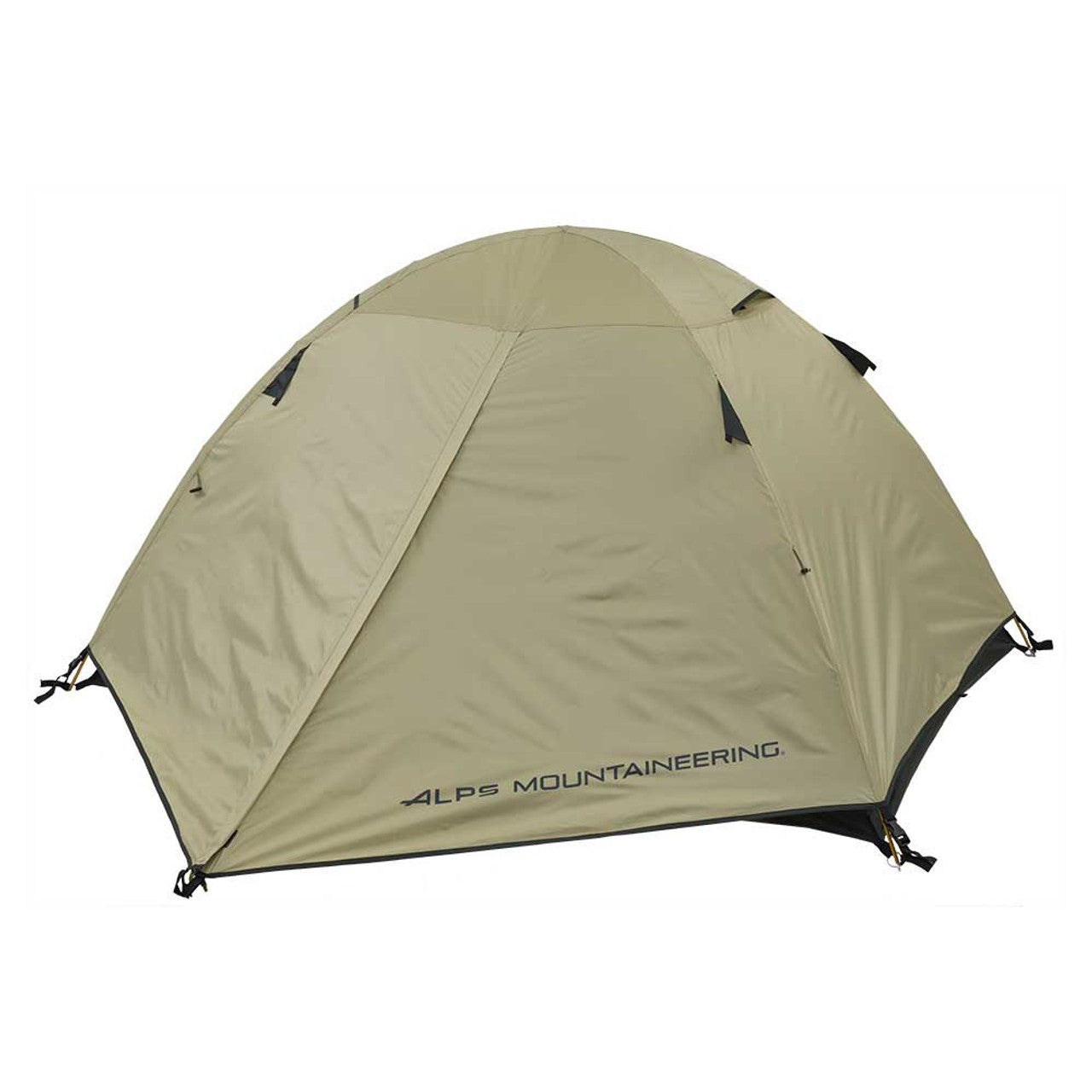 ALPS Mountaineering Taurus Outfitter 3 Tent | Sherper's