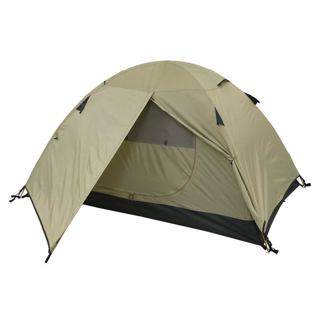 ALPS Mountaineering Taurus Outfitter 3 Tent | Sherper's