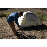 ALPS Mountaineering Taurus Outfitter 3 Tent