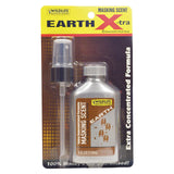 Wildlife Research Center Earth Masking Scent