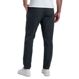 Kuhl Men's Renegade Recon Pant