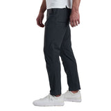 Kuhl Men's Renegade Recon Pant