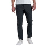 Kuhl Men's Renegade Recon Pant
