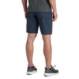 Kuhl Men's Renegade Rock Short 9"
