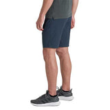 Kuhl Men's Renegade Rock Short 9"