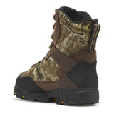 LaCrosse Foowear Men's Cold Snap II 9" 2000G Boot