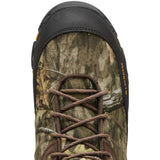 LaCrosse Foowear Men's Cold Snap II 9" 2000G Boot