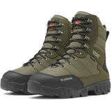 LaCrosse Footwear Men's Cold Snap II 9" Olive Night 1200G Boot