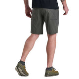 Kuhl Men's Free Radikl Short 10"