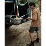 Kuhl Men's Free Radikl Short 10"