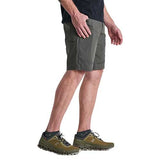 Kuhl Men's Free Radikl Short 10"