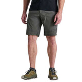 Kuhl Men's Free Radikl Short 10"