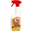 Wildlife Research Scent Killer 24 Oz Bottle