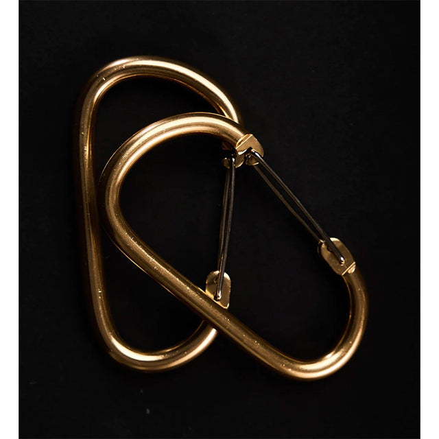 Heyday HangAll Carabiners 2-Pack