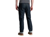 Kuhl Men's Kontrol Denim Klassic