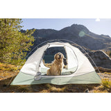 ALPS Mountaineering Felis 4-Person Tent