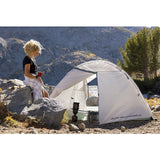 ALPS Mountaineering Felis 4-Person Tent