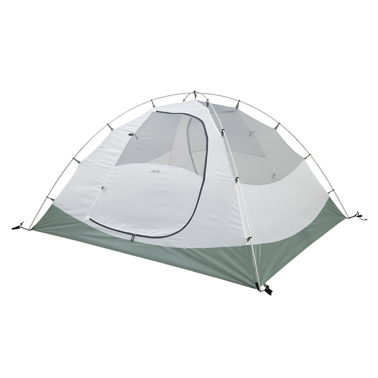 ALPS Mountaineering Felis 4-Person Tent