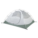 ALPS Mountaineering Felis 4-Person Tent