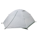 ALPS Mountaineering Felis 4-Person Tent
