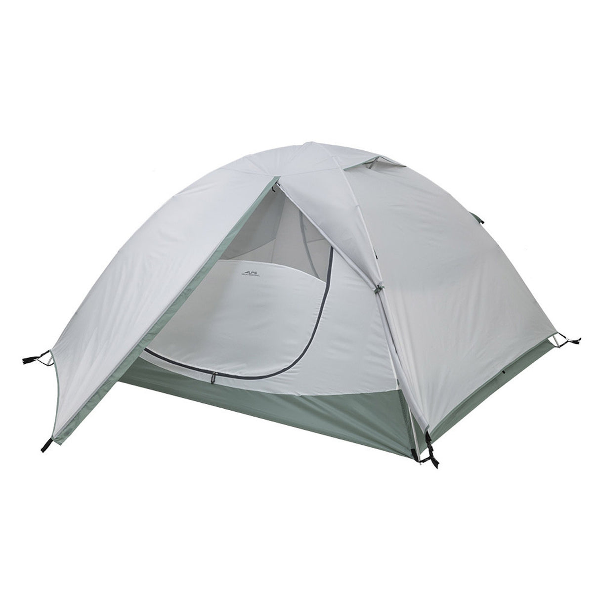 ALPS Mountaineering Felis 4-Person Tent