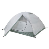ALPS Mountaineering Felis 4-Person Tent