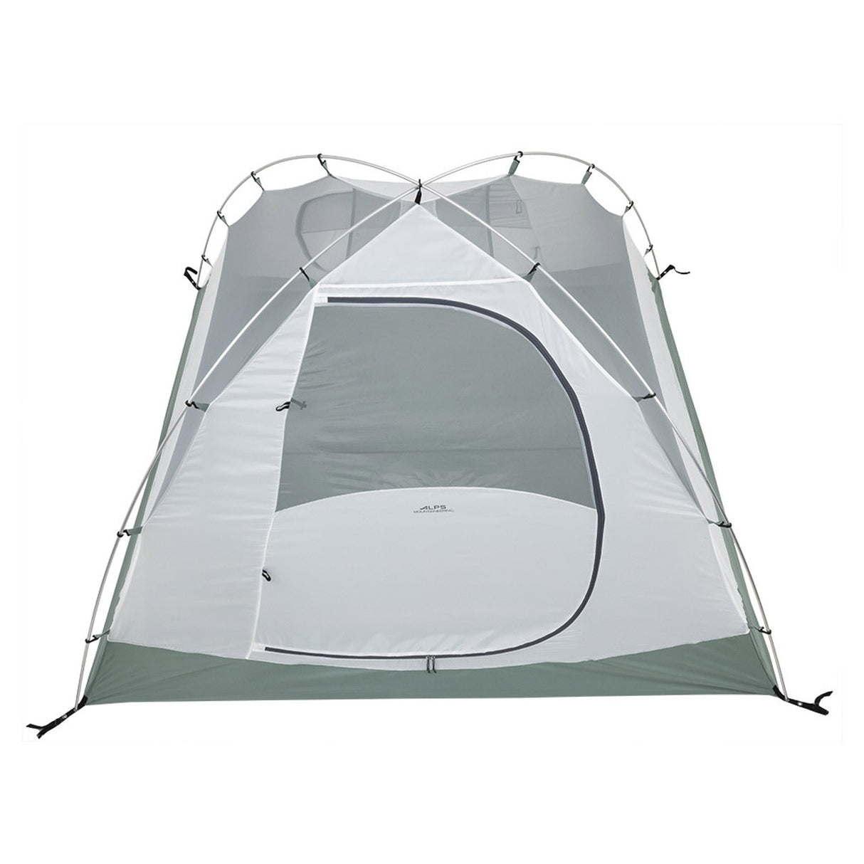ALPS Mountaineering Felis 4-Person Tent