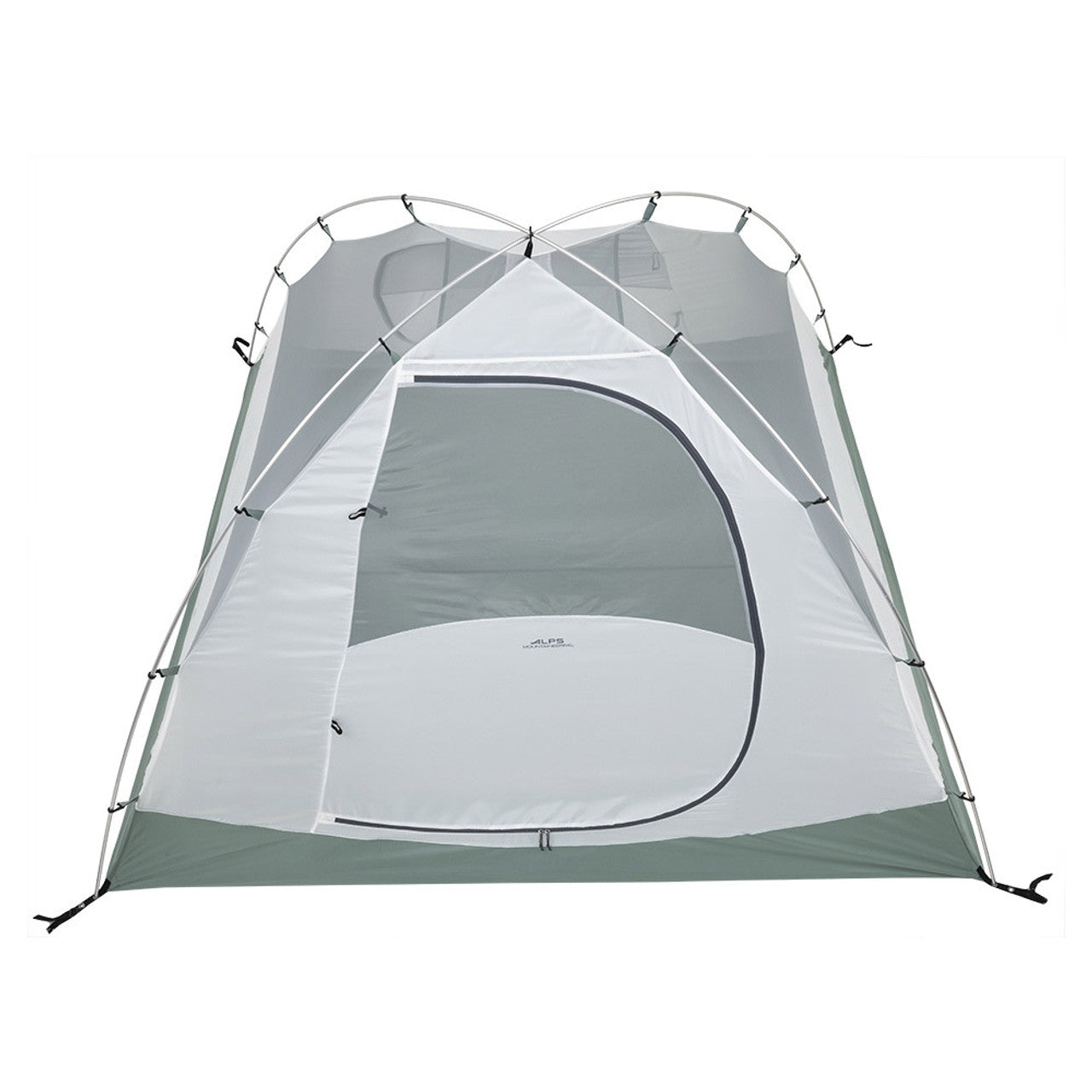 ALPS Mountaineering Felis 4-Person Tent