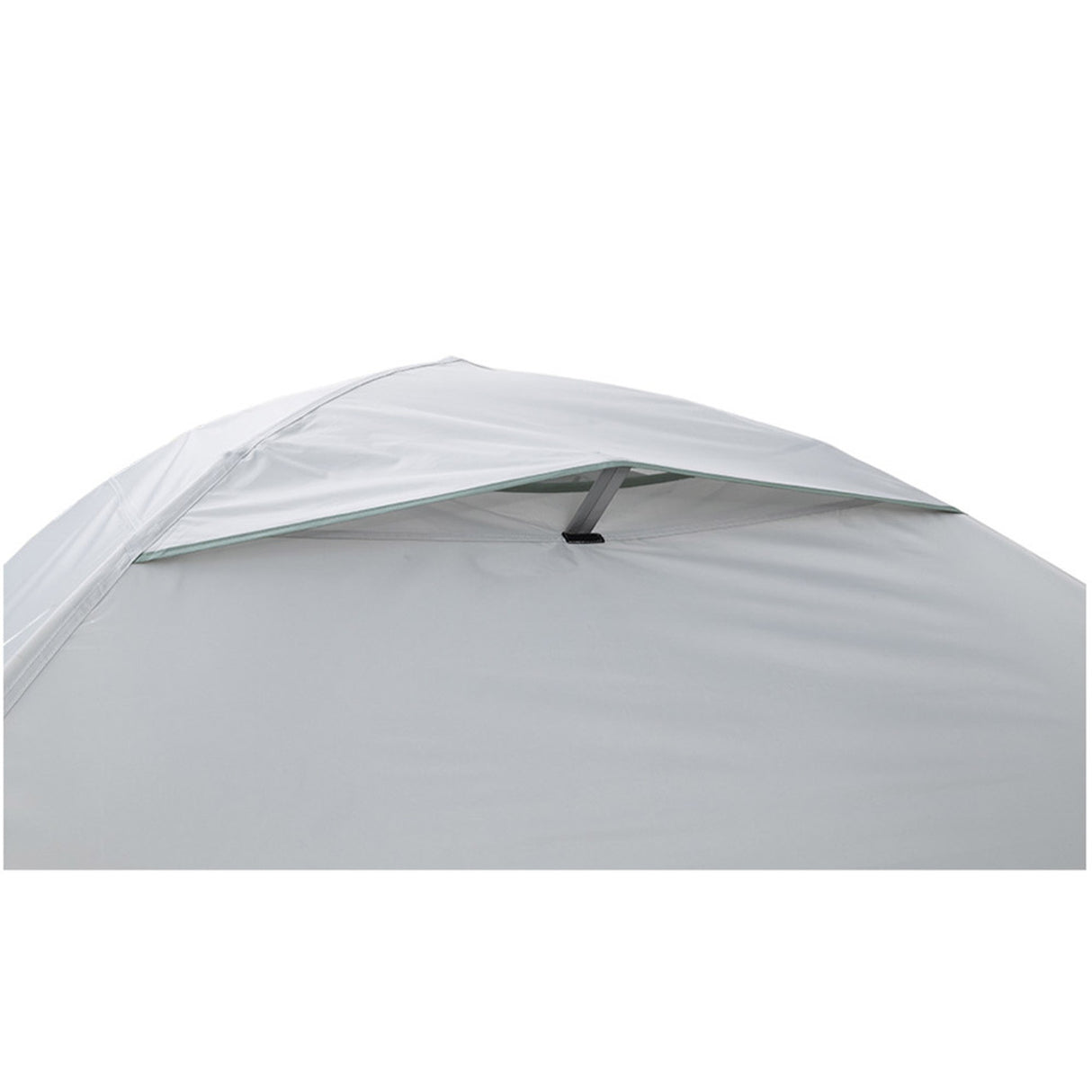 ALPS Mountaineering Felis 4-Person Tent