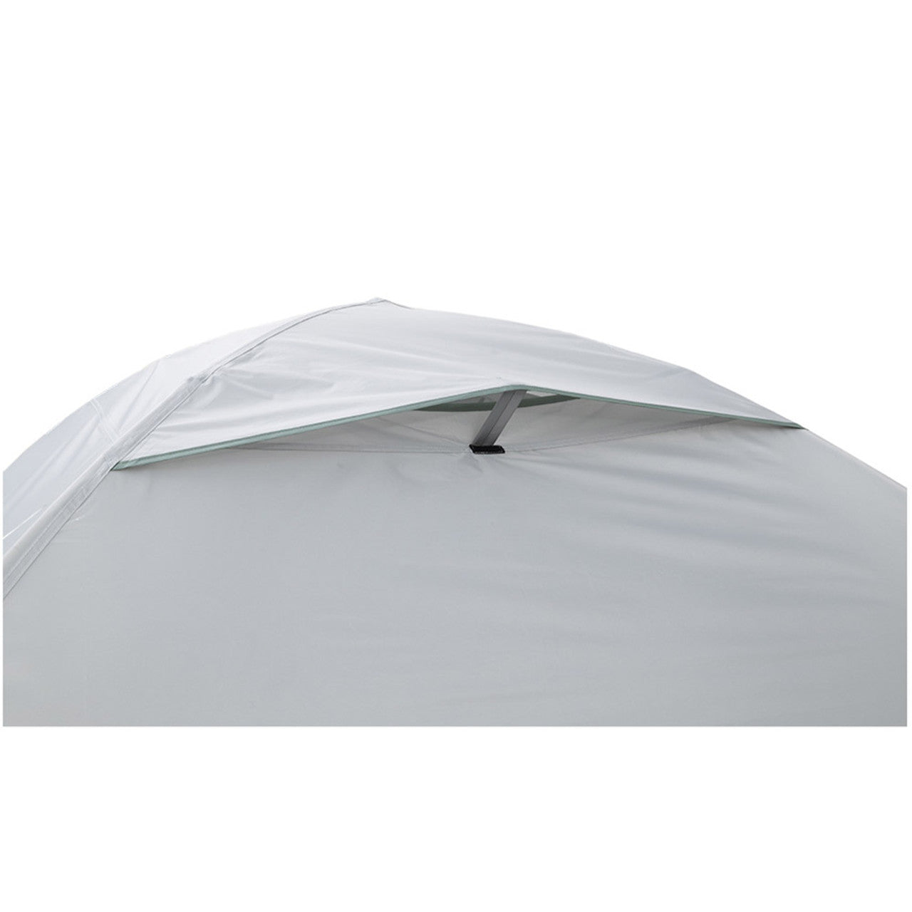 ALPS Mountaineering Felis 4-Person Tent