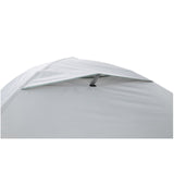 ALPS Mountaineering Felis 4-Person Tent