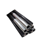 Sherper's Explorer 4 Fiberglass Replacement Tent Pole