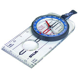 Silva Explorer 2.0 Compass