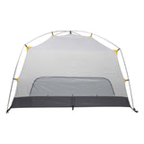 Browning Glacier Tent - 2022 Color
