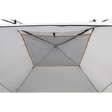 Browning Glacier Tent - 2022 Color