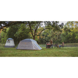 Browning Glacier Tent - 2022 Color