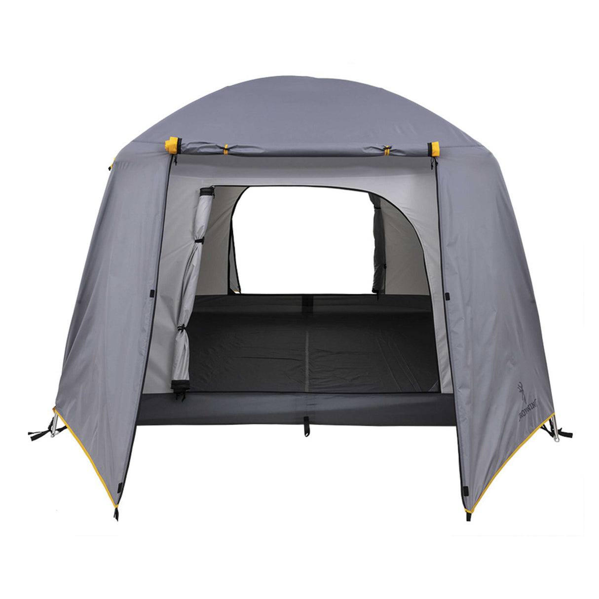 Browning Glacier Tent - 2022 Color