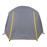 Browning Glacier Tent - 2022 Color